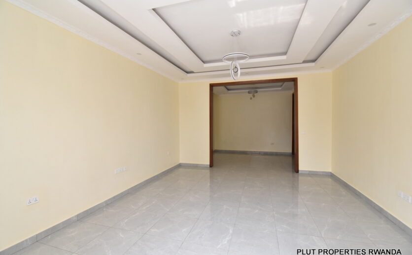 House for sale in Kibagabaga plut properties (15)