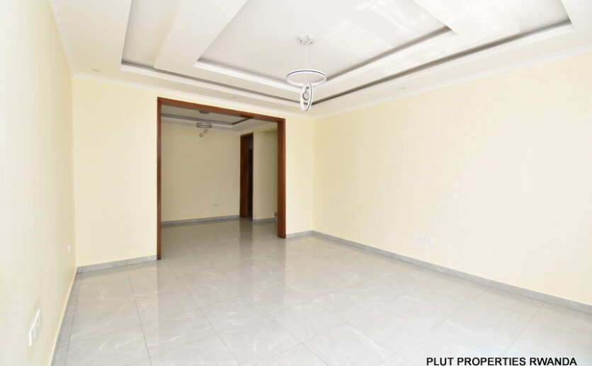 House for sale in Kibagabaga plut properties (16)