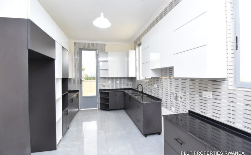 House for sale in Kibagabaga plut properties (5)