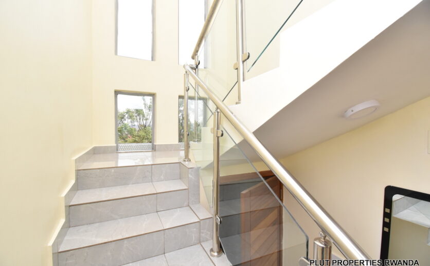 House for sale in Kibagabaga plut properties (6)