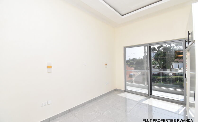 House for sale in Kibagabaga plut properties (7)