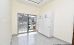 House for sale in Kibagabaga plut properties (8)