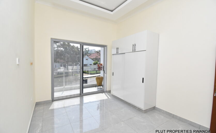 House for sale in Kibagabaga plut properties (8)