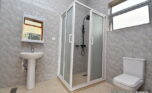 House for sale in Kibagabaga plut properties (9)