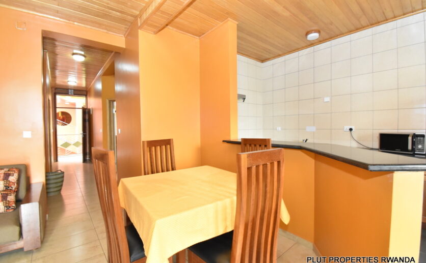 2 bedrooms apartment for rent in city center plut properties (1)