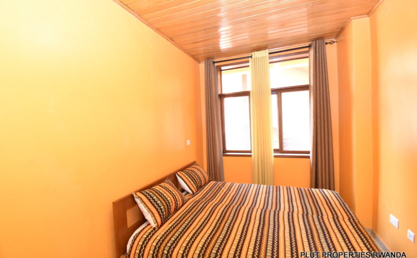 2 bedrooms apartment for rent in city center plut properties (4)