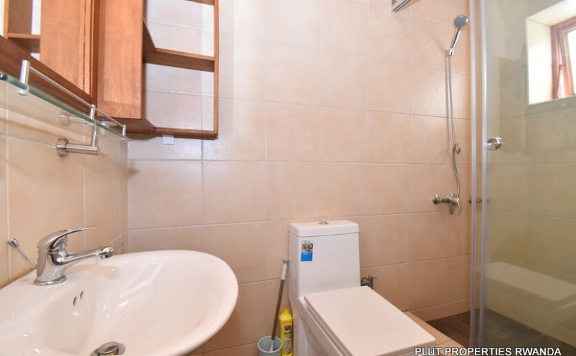 2 bedrooms apartment for rent in city center plut properties (5)