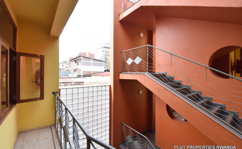 2 bedrooms apartment for rent in city center plut properties (7)