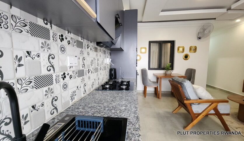 2 stories apartment for rent plut properties (1)