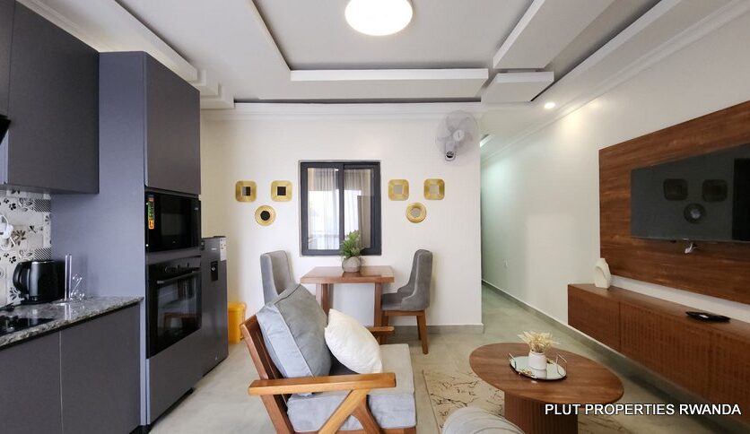 2 stories apartment for rent plut properties (3)