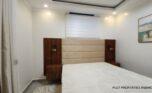 2 stories apartment for rent plut properties (4)