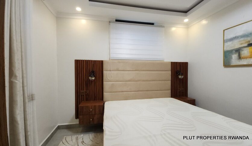 2 stories apartment for rent plut properties (4)