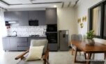 2 stories apartment for rent plut properties (6)