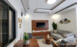 2 stories apartment for rent plut properties (7)