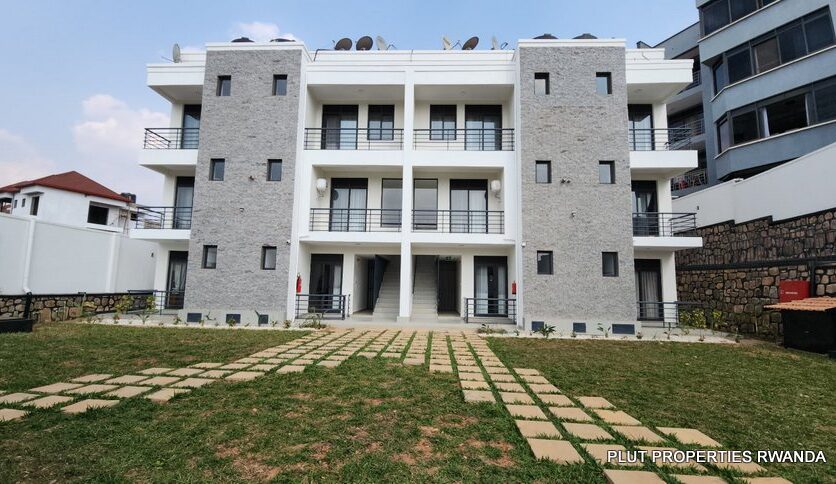 2 stories apartment for rent plut properties (8)