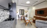 2 stories apartment for rent plut properties (9)