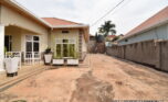 4 bedrooms house for sale in Kibagabaga plut properties (1)