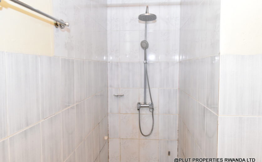 4 bedrooms house for sale in Kibagabaga plut properties (11)