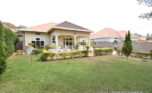 4 bedrooms house for sale in Kibagabaga plut properties (12)