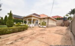 4 bedrooms house for sale in Kibagabaga plut properties (13)
