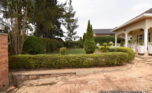 4 bedrooms house for sale in Kibagabaga plut properties (14)