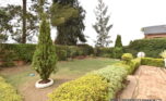 4 bedrooms house for sale in Kibagabaga plut properties (2)