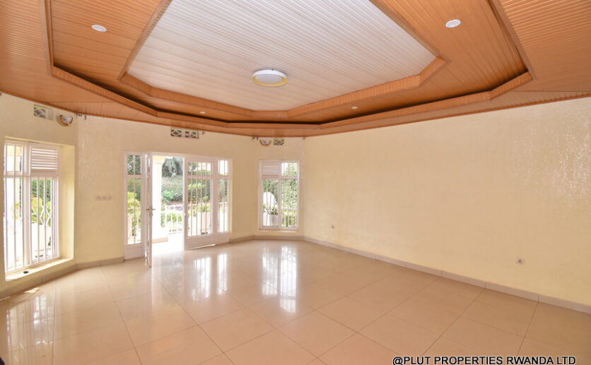 4 bedrooms house for sale in Kibagabaga plut properties (5)