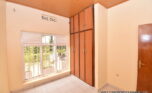 4 bedrooms house for sale in Kibagabaga plut properties (6)
