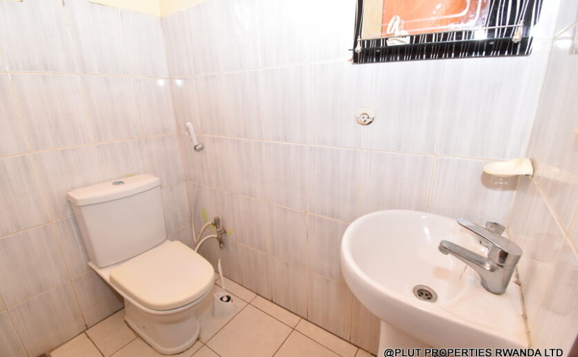 4 bedrooms house for sale in Kibagabaga plut properties (7)