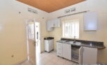 4 bedrooms house for sale in Kibagabaga plut properties (8)