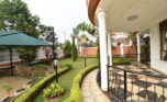 5 big rooms for rent in Kigali plut properties (1)