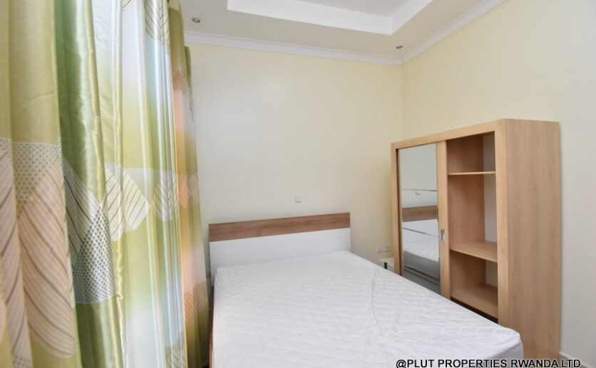5 big rooms for rent in Kigali plut properties (12)