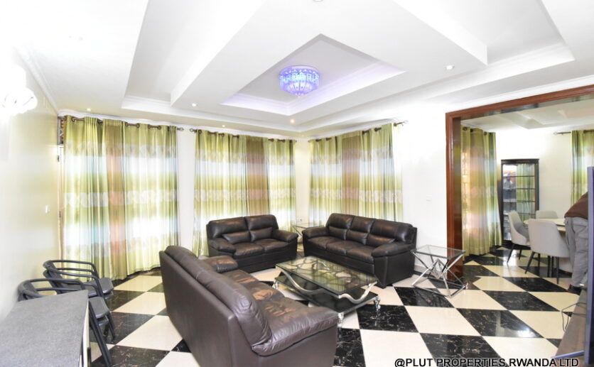 5 big rooms for rent in Kigali plut properties (2)