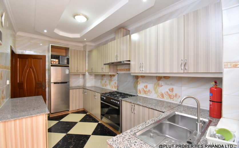 5 big rooms for rent in Kigali plut properties (6)