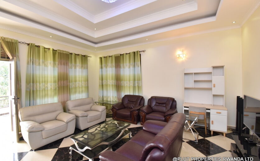 5 big rooms for rent in Kigali plut properties (9)