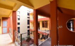 Apartment for rent in city center plut properties (10)