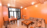 Apartment for rent in city center plut properties (11)