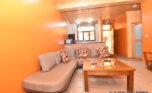Apartment for rent in city center plut properties (2)