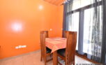 Apartment for rent in city center plut properties (3)