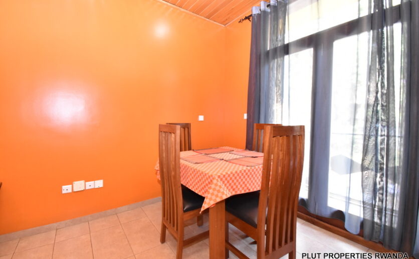 Apartment for rent in city center plut properties (3)