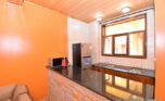 Apartment for rent in city center plut properties (4)