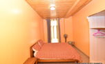 Apartment for rent in city center plut properties (5)