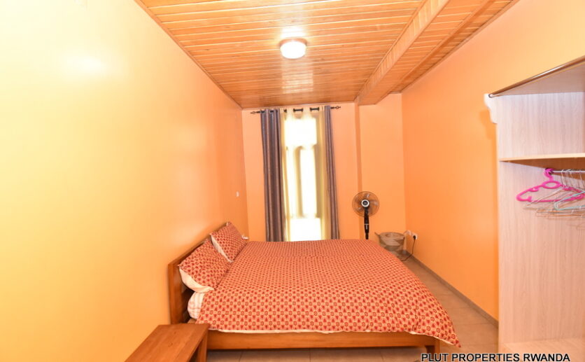 Apartment for rent in city center plut properties (5)