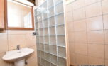 Apartment for rent in city center plut properties (6)