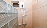Apartment for rent in city center plut properties (7)