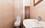 Apartment for rent in city center plut properties (8)