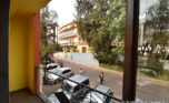 Apartment for rent in city center plut properties (9)