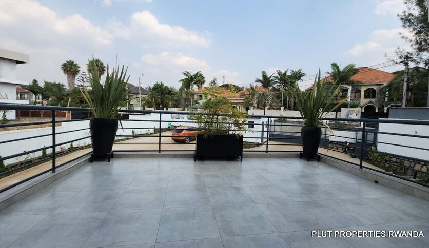 Beautiful 3 bedrooms apartment for rent in Gacuriro plut properties (11)