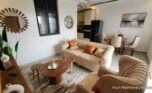 Beautiful 3 bedrooms apartment for rent in Gacuriro plut properties (3)