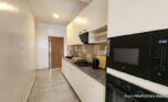 Beautiful 3 bedrooms apartment for rent in Gacuriro plut properties (5)